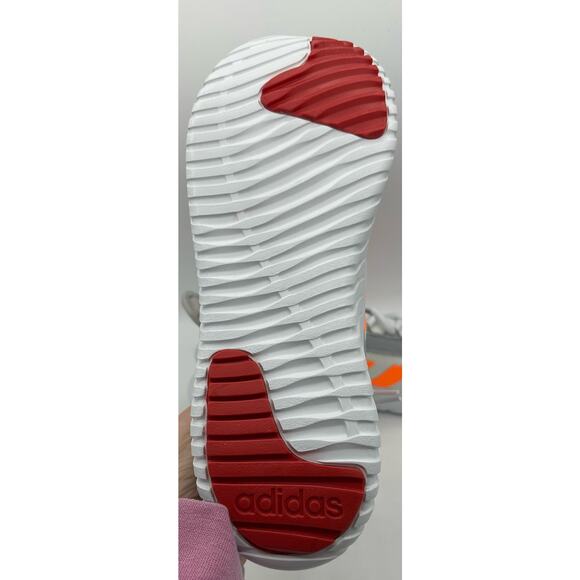 Adidas NMD_R1 Sneaker Men shoes in Off-White/White Tint Size 8 New main image 4